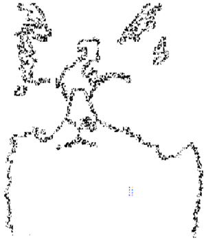 Banksy slc paster.png