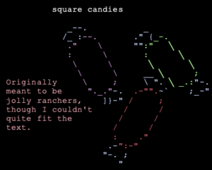 Meimei square candies.png