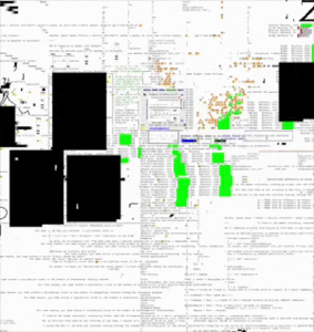 February 11th, 2026 (Sped up ~120x)