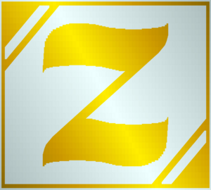 Z.png