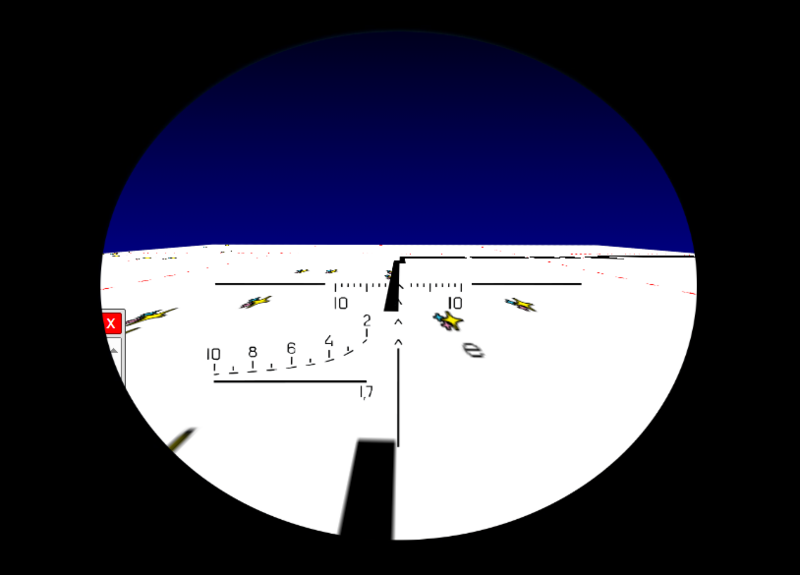 File:Headache3d sniper.png