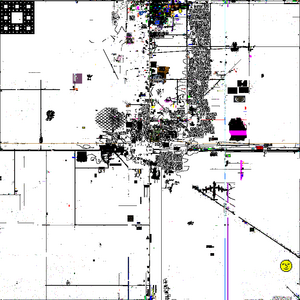 Rrt daily spawn january 4 2026.webp