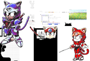 Samurai cats pastes.png