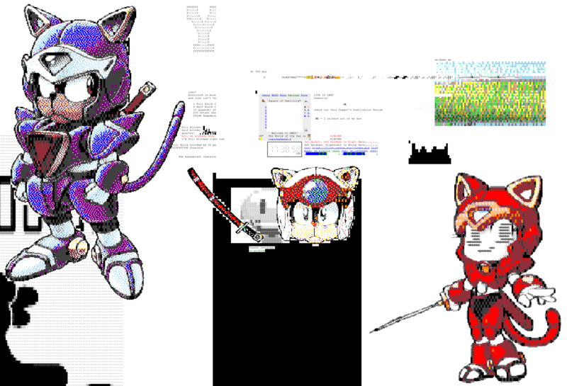 File:Samurai cats pastes.png