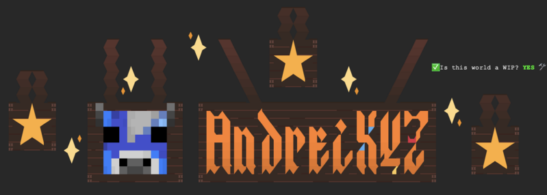 File:Andrei font.png