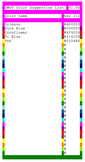 Color suggestions march 2 2026 2.png