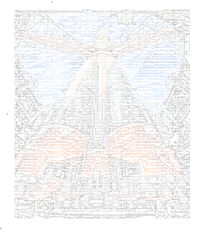 Colored braille rocket.png