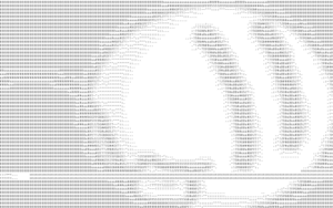 Henry stickmin paste.png