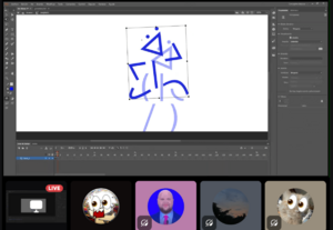 Jamel animation stream.png