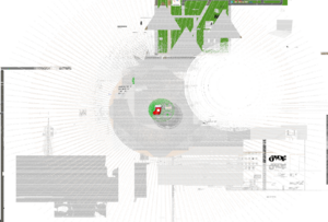 Spam war december 21 2025 11.png