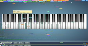 Multiplayer piano.webp