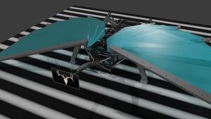 Robot cathavi with wings.jpg