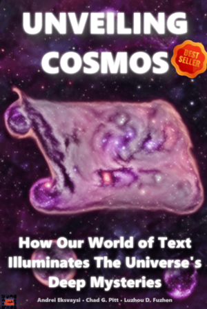 Unveiling cosmos.png